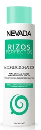 [847610048677] Acondicionador de crespos PERFEITOS - Nevada