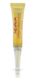 [847610022783] Gel para contorno de ojos - Nevada