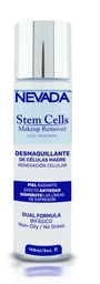 [847610033970] Desmaquillante de células madre - Nevada