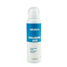 [847610047939] Tónico en spray con extracto de ácido hialorónico - Nevada