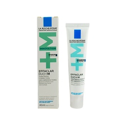 [3337878633779] Crema anti imperfecciones - La Roche Posay