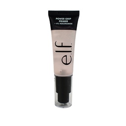 [609332815179] Primer para maquillaje con niacinamida - e.l.f