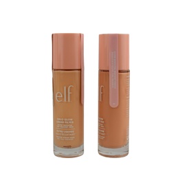 [40609332821130] Base para rostro liquída - e.l.f