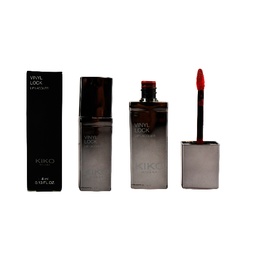 [8025272648349] Labial liquído - Kiko Milano