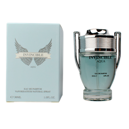 Perfumes para caballeros surtidos