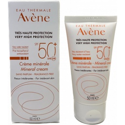 [SOLARSURT] Protector Solar Avéne y La Roche Posay Surtido