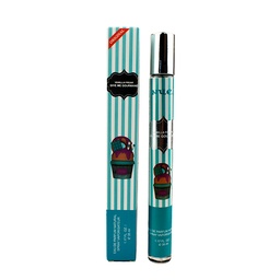 [6932762155305] Perfume para dama vanilla freak - Nue