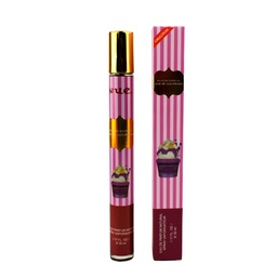 [6932762155312] Perfume para dama mallow madness - Nue