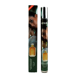 [6932762155015] Perfume para dama Léa Luis kiyy - Nue