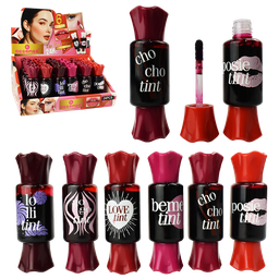 [6971260892213] Tinta Para Labios en Presentación de Dulce Essense