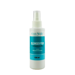 [6988569517013] Limpiador de uñas profesional - Kiss