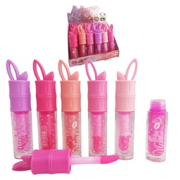 [HUXIABRIP] Brillo Labial Lip Oil Huxiabeauty