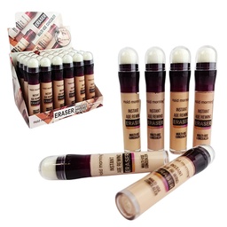 [6973100277730] Corrector multiusos Instant Age Rewind Eraser - Hold Morning