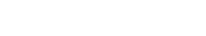 Modegt.com